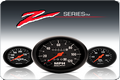 Auto Meter Z-Series